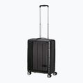 Valigia da viaggio American Tourister Spinner 55 EXP 45 l grigio/melange 6