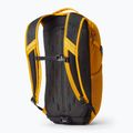 Zaino Gregory Nano 18 l giallo hornet 2