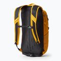 Zaino Gregory Nano 20 l giallo hornet 2