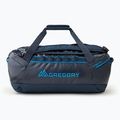 Gregory Alpaca 40 l borsa da viaggio blu ardesia