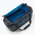 Gregory Alpaca 40 l borsa da viaggio blu ardesia 2