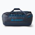 Gregory Alpaca 60 l borsa da viaggio blu ardesia