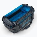 Gregory Alpaca 60 l borsa da viaggio blu ardesia 2