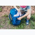 Zaino da trekking per bambini Gregory Wander 30 l blu pacifico 3