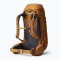 Zaino da trekking da uomo Gregory Stout 35 l RC sandstone 2