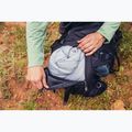Zaino da trekking Gregory Stout 35 l RC forest black da uomo 4
