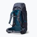 Zaino da trekking da donna Gregory Kalmia 50 l S-M blu solstizio 2