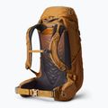 Zaino da trekking da uomo Gregory Stout 45 RC sandstone 2
