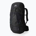 Zaino da trekking da uomo Gregory Stout 45 RC forest black