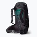Zaino da trekking da uomo Gregory Stout 45 RC forest black 2