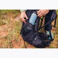 Zaino da trekking da uomo Gregory Stout 45 RC forest black 5