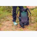 Zaino da trekking da uomo Gregory Stout 45 RC forest black 7