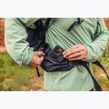 Zaino da trekking da uomo Gregory Stout 45 RC forest black 8