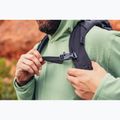 Zaino da trekking da uomo Gregory Stout 45 RC forest black 9
