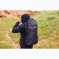 Zaino da trekking uomo Gregory Stout 55 l forest black 3