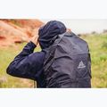 Zaino da trekking uomo Gregory Stout 55 l forest black 4