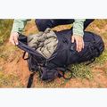 Zaino da trekking uomo Gregory Stout 55 l forest black 8