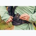 Zaino da trekking uomo Gregory Stout 55 l forest black 12