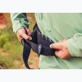 Zaino da trekking uomo Gregory Stout 55 l forest black 13