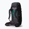 Zaino da trekking Gregory Stout 70 l nero foresta da uomo 2