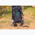 Zaino da trekking Gregory Stout 70 l nero foresta da uomo 5
