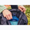 Zaino da trekking Gregory Stout 70 l nero foresta da uomo 7