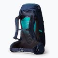Zaino da trekking da donna Gregory Amber 34 l RC arctic navy 2