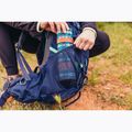Zaino da trekking da donna Gregory Amber 34 l RC arctic navy 8
