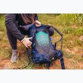 Zaino da trekking da donna Gregory Amber 34 l RC arctic navy 9