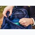 Zaino trekking donna Gregory Amber 44 l arctic navy 8