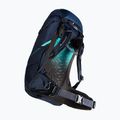 Zaino da trekking donna Gregory Amber 54 l arctic navy 3