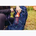 Zaino da trekking donna Gregory Amber 54 l arctic navy 7