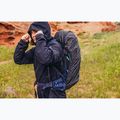 Zaino trekking donna Gregory Amber 68 l arctic navy 4