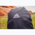 Zaino trekking donna Gregory Amber 68 l arctic navy 5