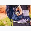 Zaino trekking donna Gregory Amber 68 l arctic navy 7