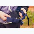 Zaino trekking donna Gregory Amber 68 l arctic navy 8