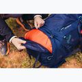 Zaino trekking donna Gregory Amber 68 l arctic navy 13