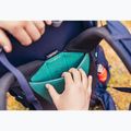 Zaino trekking donna Gregory Amber 68 l arctic navy 14