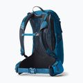 Zaino da trekking Gregory Zulu 24 l LT horizon blu da uomo 2