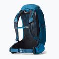 Zaino da trekking Gregory Zulu 28 l LT horizon blu da uomo 2