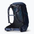 Zaino da trekking da donna Gregory Jade LT 24 l midnight navy 2