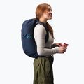 Zaino da trekking da donna Gregory Jade LT 24 l midnight navy 3