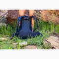 Zaino da trekking da donna Gregory Jade LT 24 l midnight navy 5