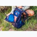 Zaino da trekking da donna Gregory Jade LT 24 l midnight navy 6