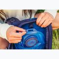 Zaino da trekking da donna Gregory Jade LT 24 l midnight navy 7