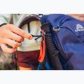 Zaino da trekking da donna Gregory Jade LT 24 l midnight navy 8