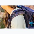 Zaino da trekking da donna Gregory Jade LT 24 l midnight navy 9