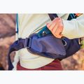 Zaino da trekking da donna Gregory Jade LT 24 l midnight navy 10