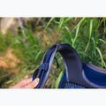 Zaino da trekking da donna Gregory Jade LT 24 l midnight navy 11