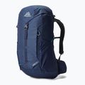 Zaino da trekking da donna Gregory Jade LT 28 l midnight navy
